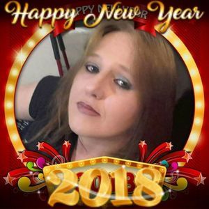 Meet your Posher, Camille